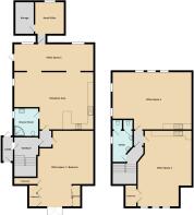 Floor Plan T202403251230.jpg