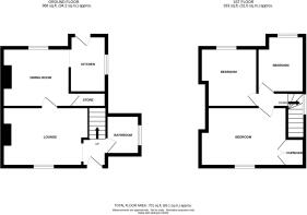 Floorplan T202407031107.jpg