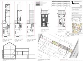 Snip Of Floorplan T202505271438.jpg