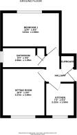 Floor Plan T202511101549.jpg