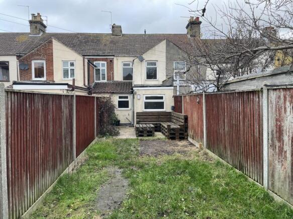 2  Medium  T202601071332.jpg