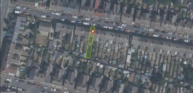 Screenshot 2026-01-07 132139 T202601071332.jpg