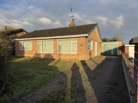 20251230 094429550 IOS  Small  T202601071533.jpg