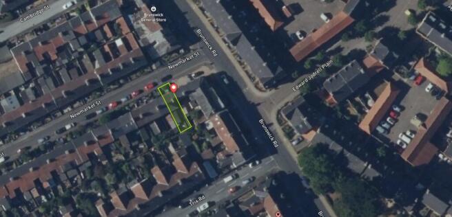 3 T202601091432.jpeg