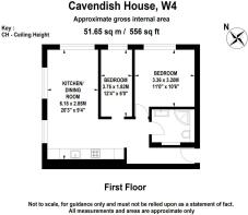 Cavendish House 4.jpg