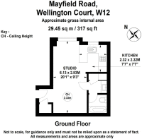 Mayfield Road 116.gif