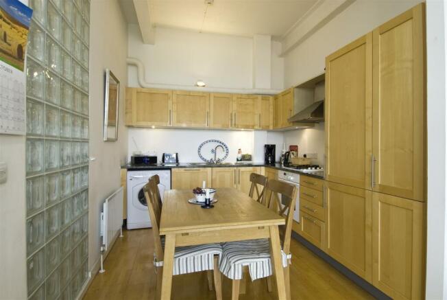 40 chiswick green studios-kitch.JPG