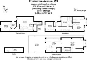 41 Ennismore Avenue.jpg