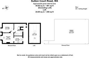 Flat 5, 108 Sutton Court Road, W4 3EQ.jpg