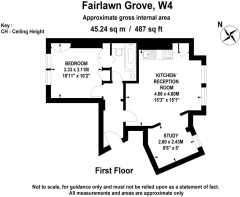 Fairlawn Grove 62F3.gif