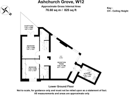 50, Ashchurch Grove, London, W12 9BU.gif