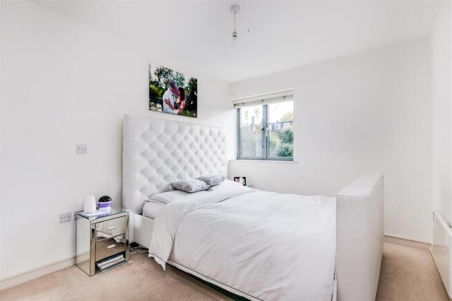 Uxbridge Road 353 Flat 8-1.jpg