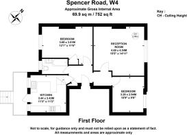 23 Spencer Road, W4 3SS.jpg