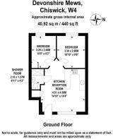 Devonshire Mews 9 GFF.jpg