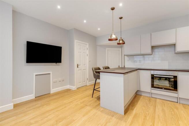 Devonshire Mews, 9 GFF-4.jpg