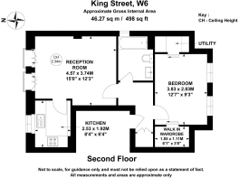 Flat 3, 348 King Street, London W6 0RX.gif
