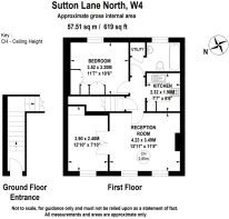 Sutton Lane North 35a.gif