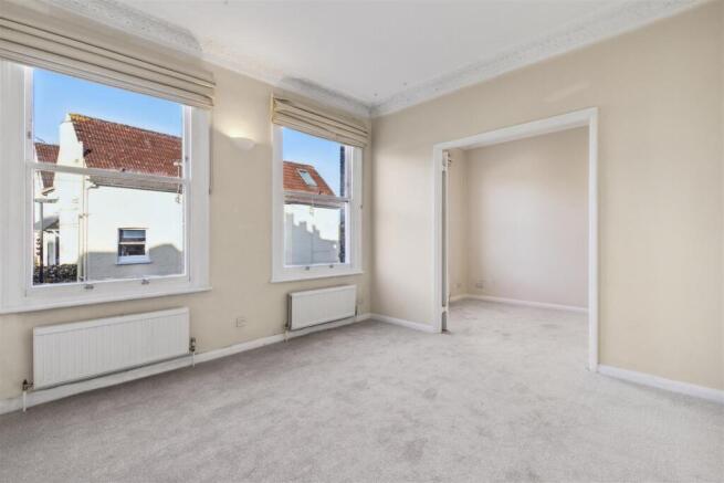 35a Sutton Lane North, Chiswick, W4-3.jpg
