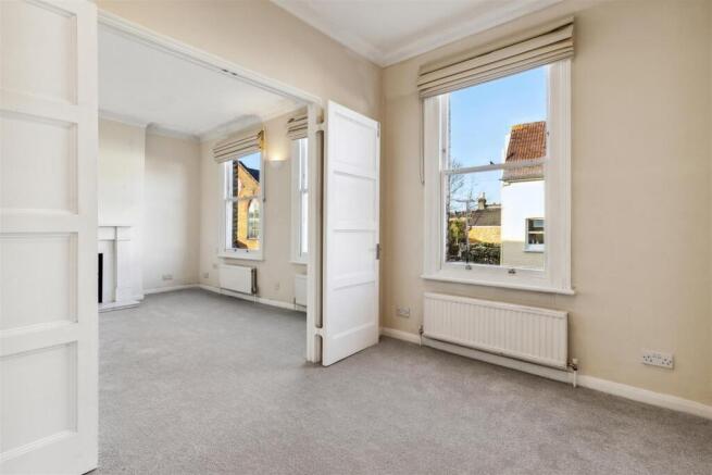 35a Sutton Lane North, Chiswick, W4-5.jpg