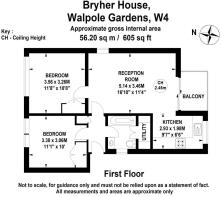 Bryher House F6.jpg