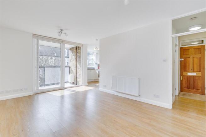Bryher House, Flat 6 new-7.jpg