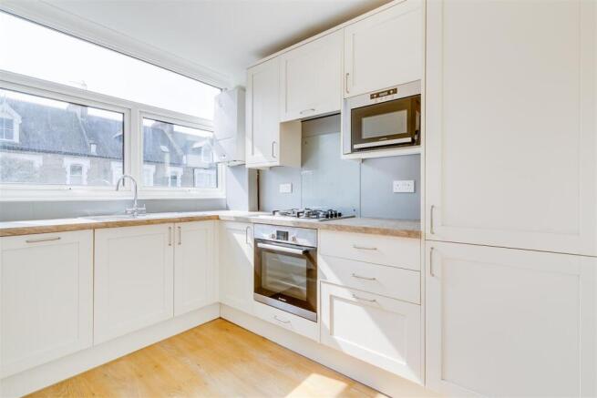 Bryher House, Flat 6 new-9.jpg