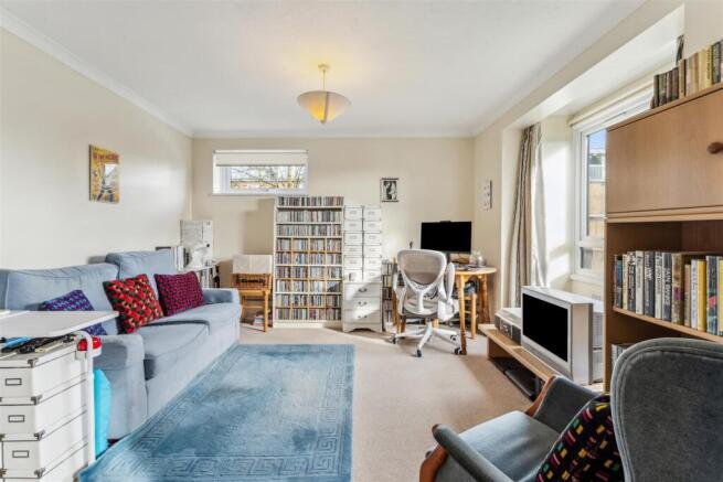 Mitchell House, W4 - FOR SALE