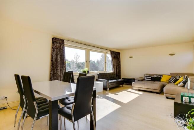 Westside, W6 - FOR SALE