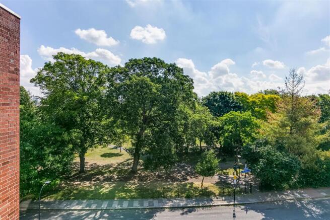 Westside, W6 - FOR SALE