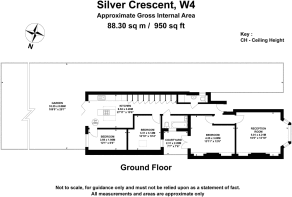 2A Silver Crescent, Chiswick, W4 5SE.gif