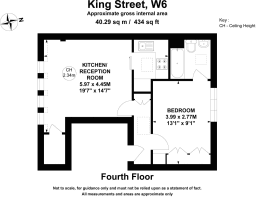 Flat 1, 348 King Street, London W6 0RX.gif