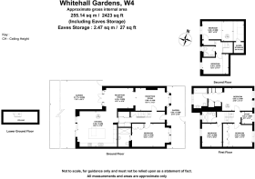 14 Whitehall Gardens, Chiswick, London W4 3LT.gif