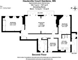 5 Hauteville Court Gardens, W6  edit.jpg