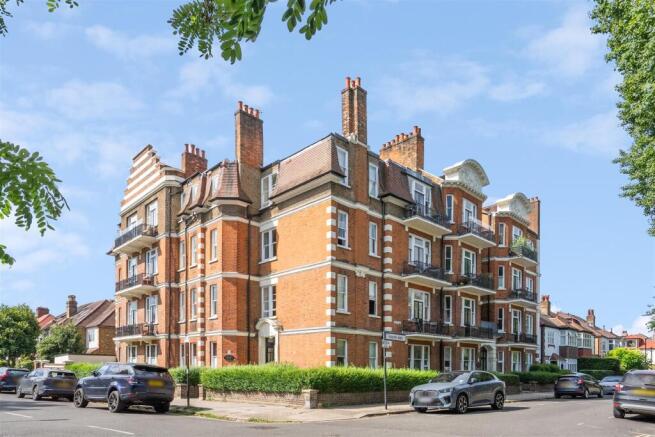 15 - 2025-07-29T172534.522.jpg