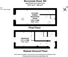 15C Berrymede Road, London W4 5JE.gif