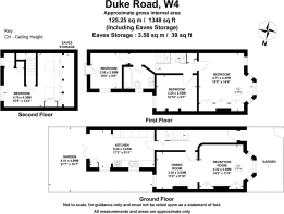 25 Duke Road, Chiswick, London W4 2BA.gif