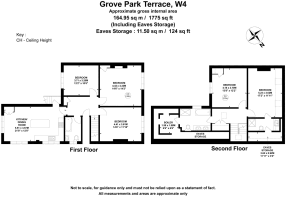 98 Grove Park Terrace, Chiswick, London W4 3JD.gif