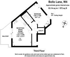 Bollo Lane 1-3F9.gif