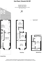 17 Kent Road. Chiswick W4 5EY.gif