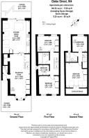 Glebe Street 31 (Whitman).jpg