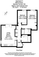 5 merlin floorplan.jpg