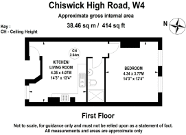 Chiswick High Road 48a.gif