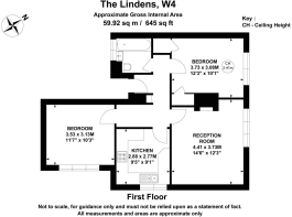 8, The Lindens, Hartington Road London, W4 3UQ.gif