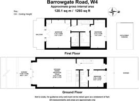 126 Barrowgate Road, Chiswick, London W4 4QP.jpg
