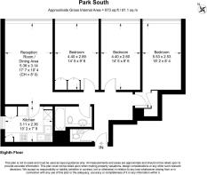 Floor plan - Park South.jpg