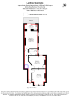 47a Lurline floorplan.pdf