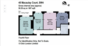 Macaulay floorplan.png