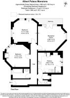 Albert Palace Mansions - floorplan.jpg