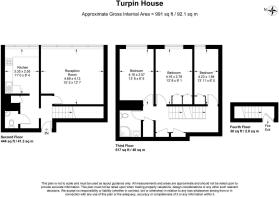 Turpin House - floorplan.jpg