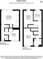 Fraser Court floorplan.jpg